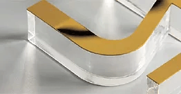 edelstahl-front-gold-spiegel